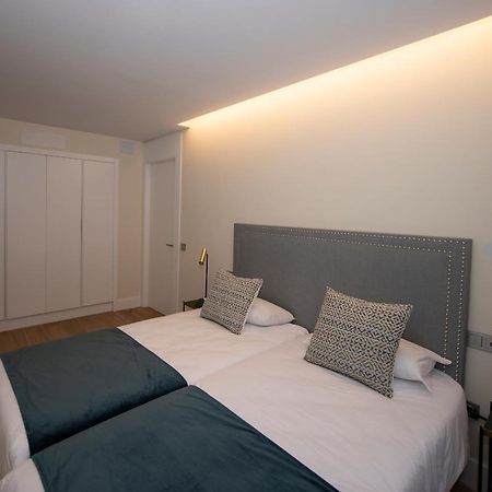 Apartamentos Las Canteras Stratus Las Palmas de Gran Canaria Esterno foto